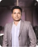 Dalveer-Banjara-Founder