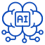 ai-cloud-icon