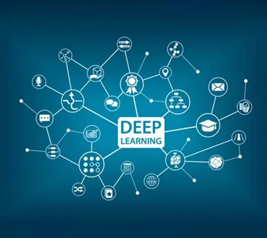 deep-learning