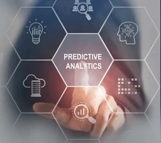 predictive-analysis