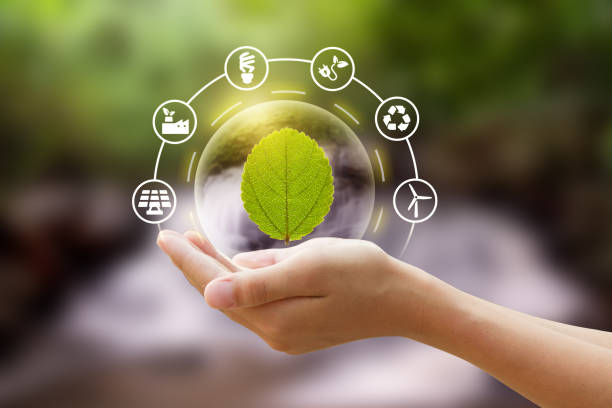 smart waste management