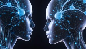 AI Model Training