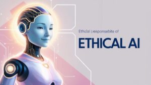 Ethical AI
