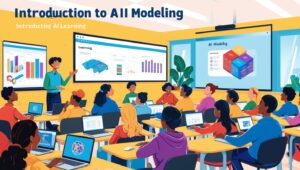 Introduction to AI Modeling