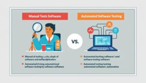 Manual vs. Automated Testing: Which One is Better?
