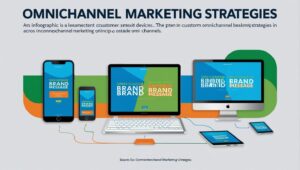Omnichannel Marketing