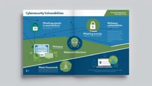 Security Testing: How to Identify Vulnerabilities