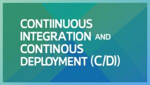 What Is CI/CD? Continuous Integration and Deployment Explained