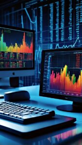 Agile Business Analysis