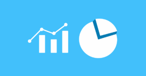 Data Analytics