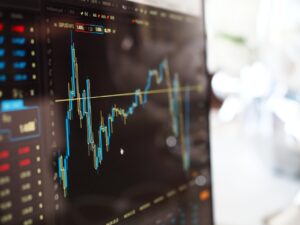 What Is Data Governance