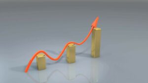 Data-Driven Decisions Improve Business Growth