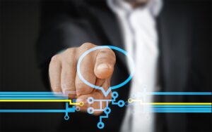 The Impact of AI on Data Management