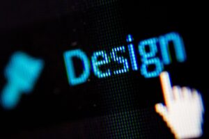 Web Design Trends in 2025