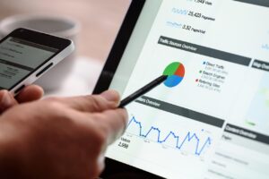 The Role of a Business Analyst in IT Projects