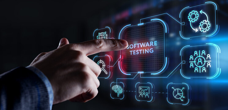 What Is Software Testing? A Comprehensive Guide