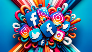 Social Media Marketing: Best Platforms for Business Growth