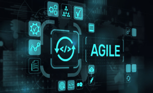 Agile Business Analysis: A Modern Approach