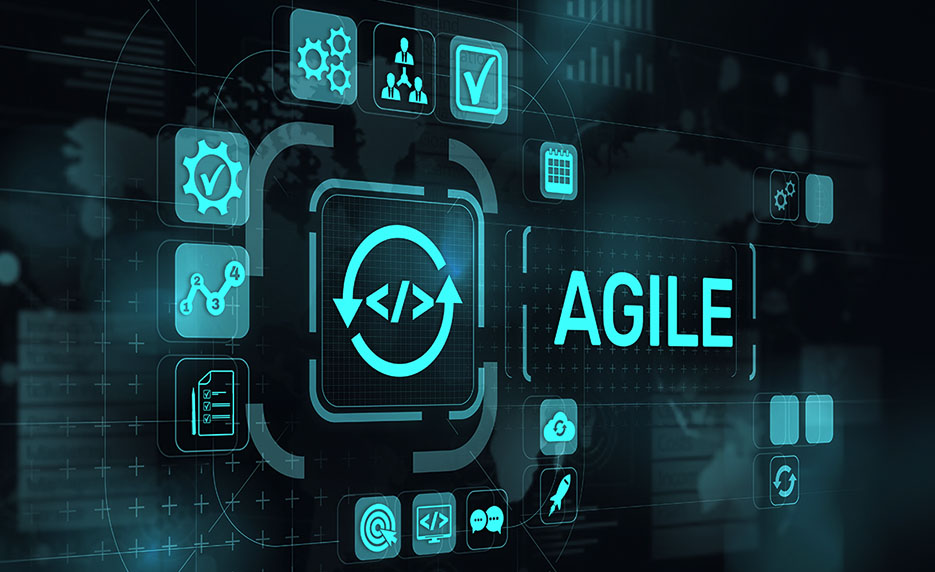 Agile Business Analysis: A Modern Approach