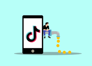 Influencer Marketing