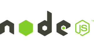 Node.js vs. Django