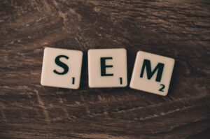 Paid Ads vs. Organic Marketing