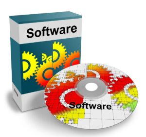 The Role of AI in Software Testing