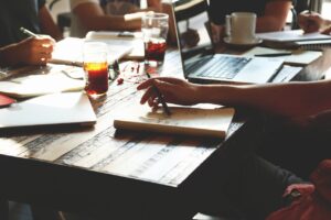 What Is Business Analysis? A Beginner’s Guide