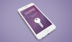 The Importance of GDPR Compliance in Data Protection