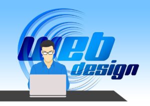 Responsive Web Design