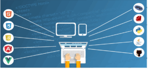 MERN Stack Development