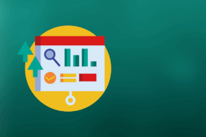 Website Speed Optimization