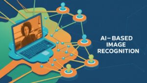 AI-Based Image Recognition: Use Cases and Benefits