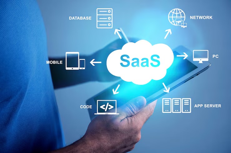Automated Regression Testing for SaaS Applications