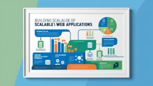 Building Scalable Web Applications: Challenges and Solutions