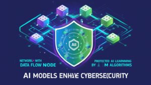 How AI Models Enhance Cybersecurity: A Comprehensive Guide
