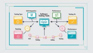 How to Choose the Right Testing Tools