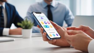 Mobile App Testing: Challenges and Best Practices