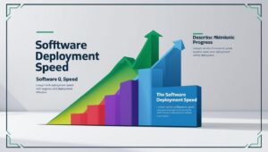 Software Deployment Speed