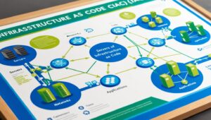 Understanding Infrastructure as Code (IaC)