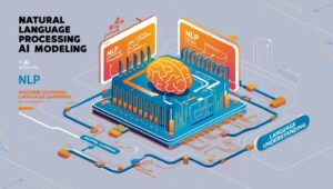 Understanding NLP (Natural Language Processing) in AI Modeling