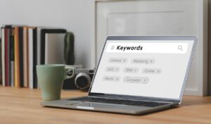 Best SEO Tools for Keyword Research and Analysis
