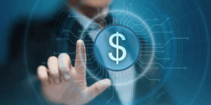 revenue analysis in telecom