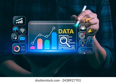 Real-Time Analytics in Social Media