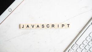 Best JavaScript Frameworks for Modern Web Development
