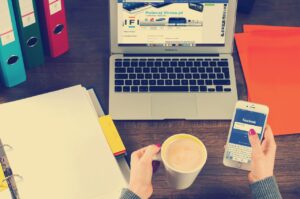 How to Leverage Facebook Ads for Business Growth
