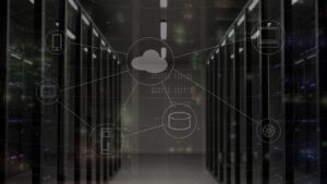Cloud vs. On-Premise Data Storage