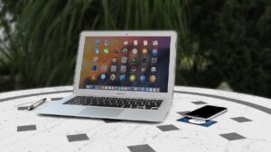 The Importance of Load Testing for Web Applications