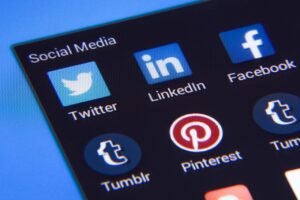 LinkedIn for B2B Marketing: A Complete Guide