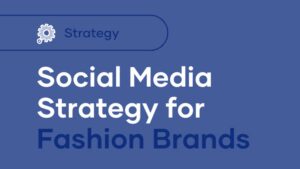 Real-Time Analytics in Social Media